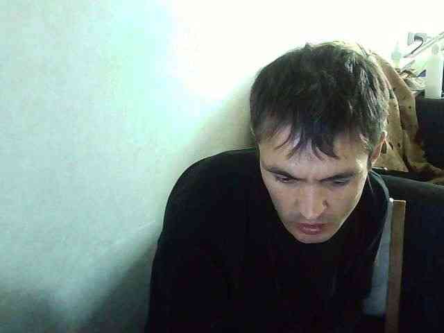 ivan140688 Sex Cam Show