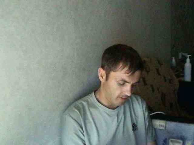 ivan140688 Sex Cam Show