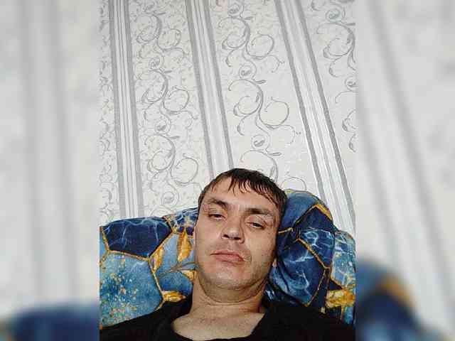 ivan140688