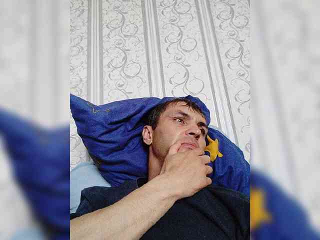 ivan140688