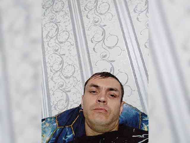 ivan140688