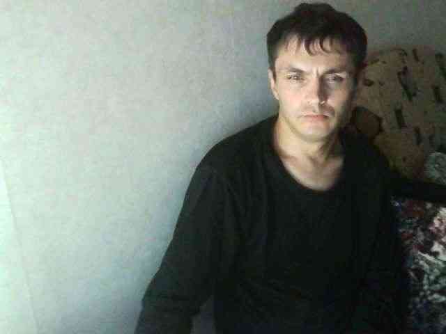 ivan140688