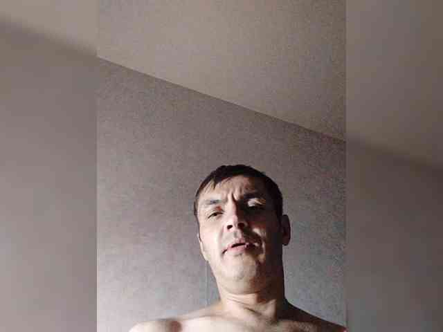 ivan140688 Sex Cam Show