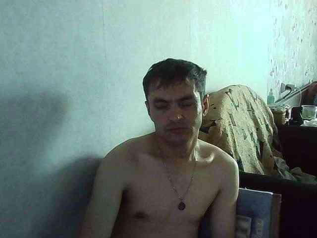 ivan140688