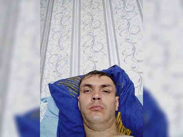 ivan140688 ivan140688