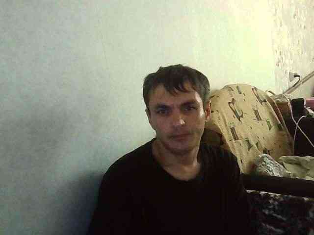 ivan140688