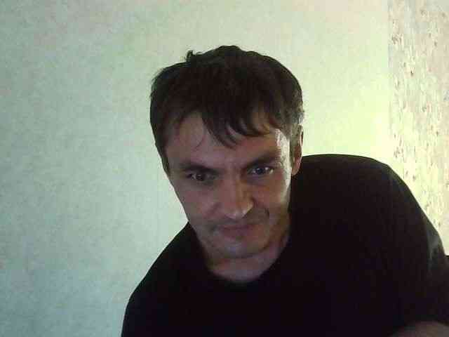 ivan140688