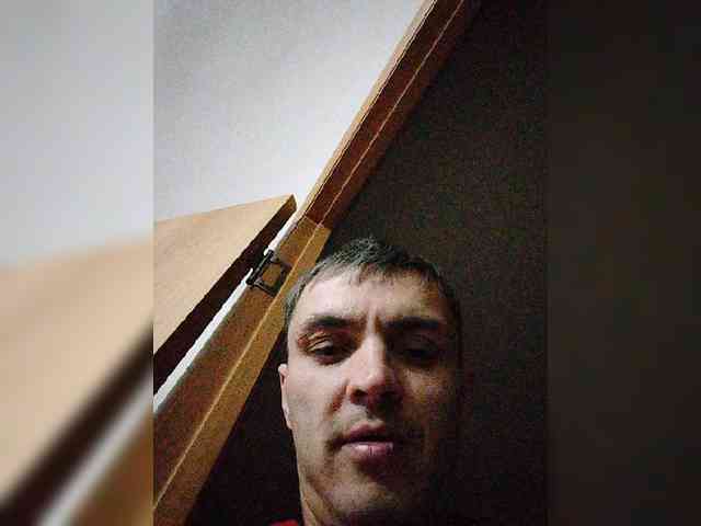 ivan140688