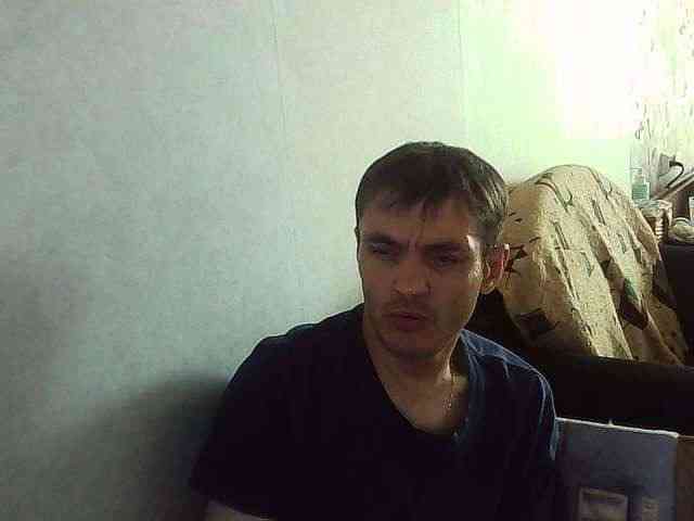 ivan140688