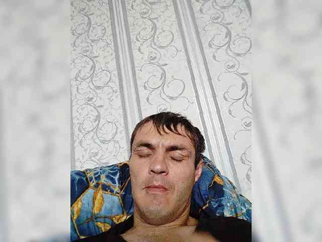 ivan140688
