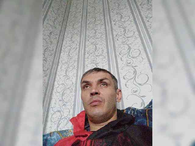 ivan140688