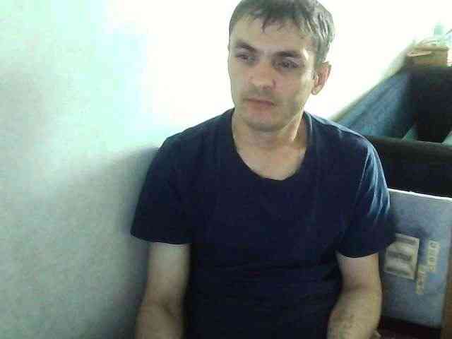 ivan140688
