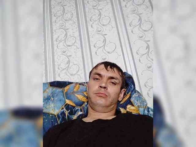ivan140688