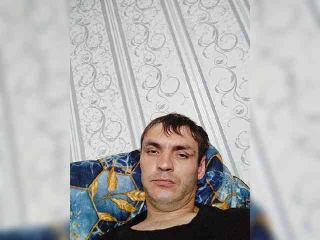 ivan140688