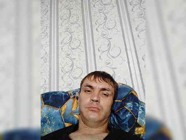 ivan140688
