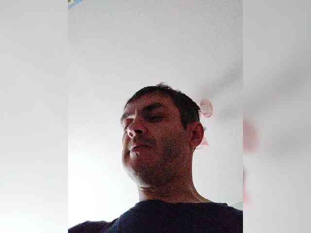 ivan140688