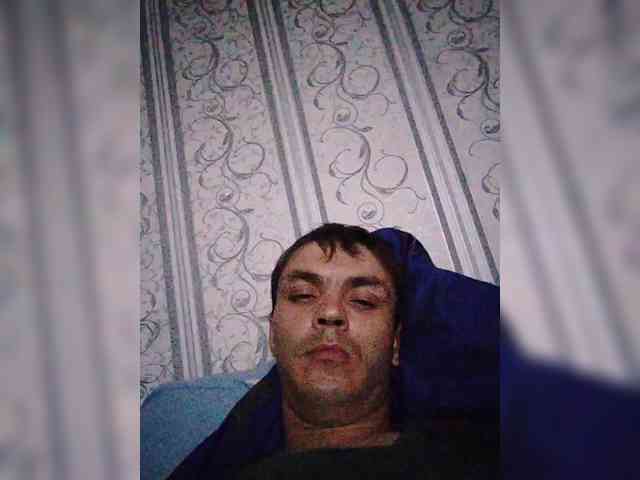 ivan140688
