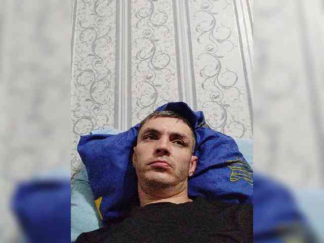 ivan140688