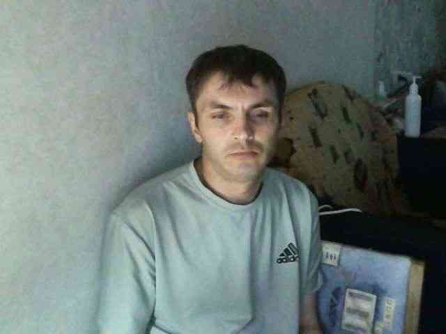 ivan140688 Sex Cam Show