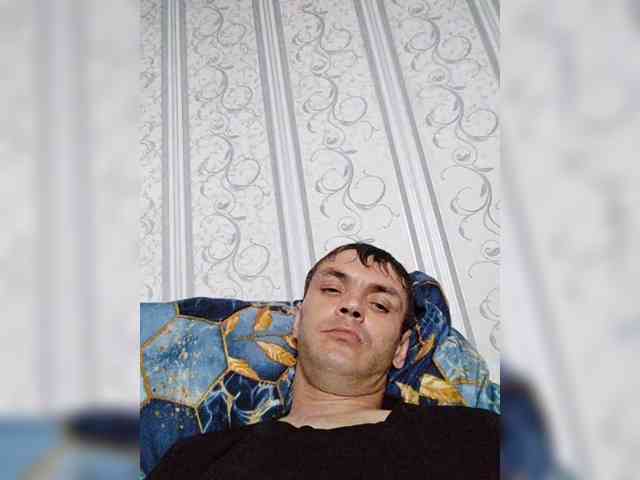 ivan140688