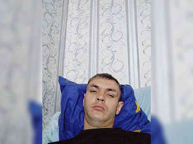 ivan140688
