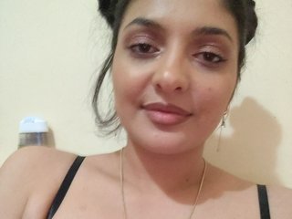 Vanesaharmony Porn Show