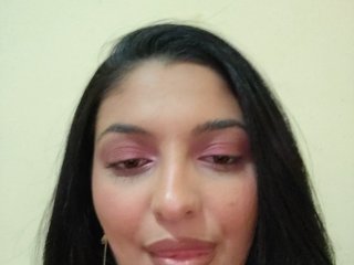 Vanesaharmony Porn Show