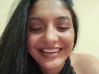 Vanesaharmony Porn Show