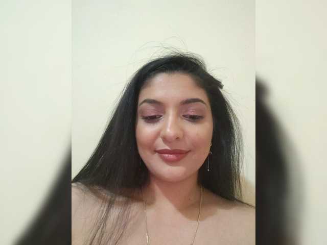 Vanesaharmony