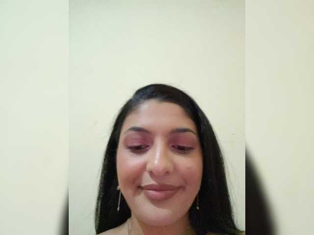 vanesaharmony online