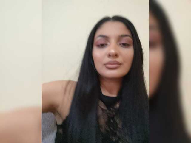 Vanesaharmony