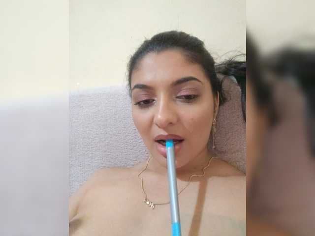 Vanesaharmony