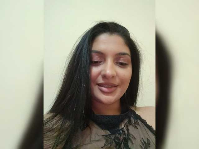 Vanesaharmony