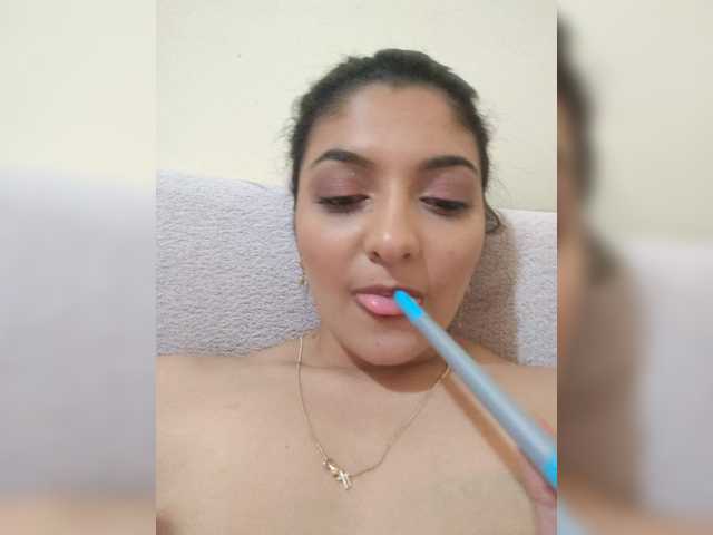 Vanesaharmony live cam on BongaCams