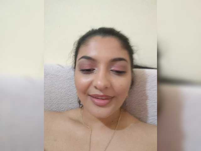 Vanesaharmony