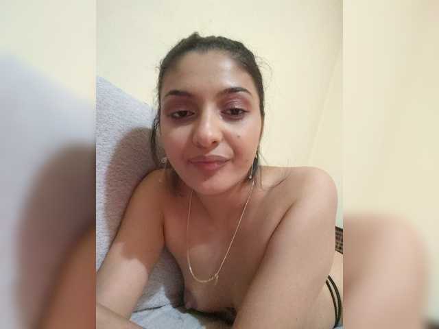 Vanesaharmony