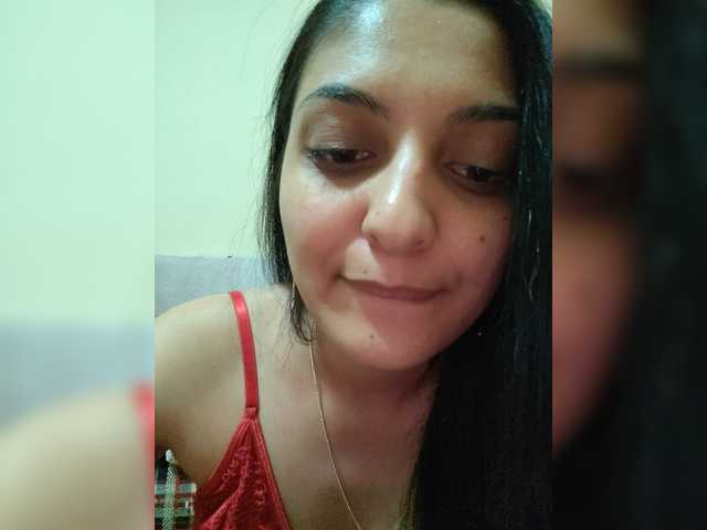 Vanesaharmony live cam on BongaCams