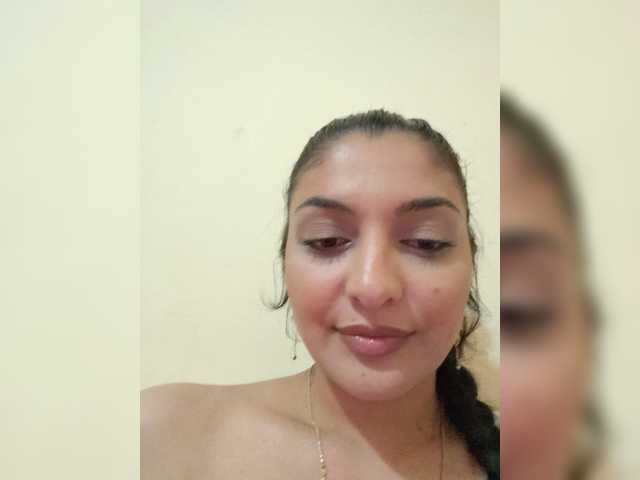 vanesaharmony online