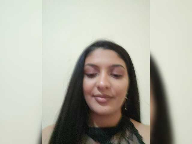 Vanesaharmony live cam on BongaCams