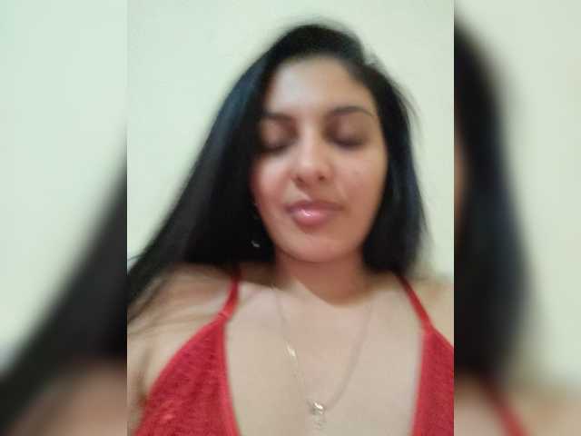 vanesaharmony live sex