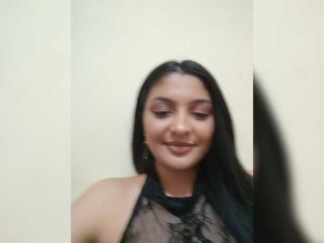 Vanesaharmony