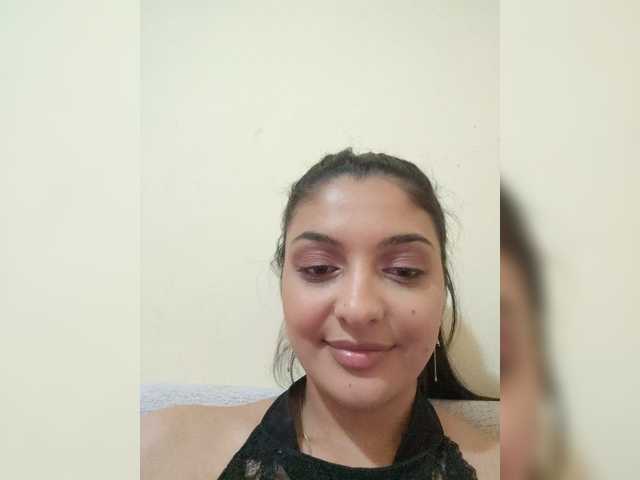 Vanesaharmony