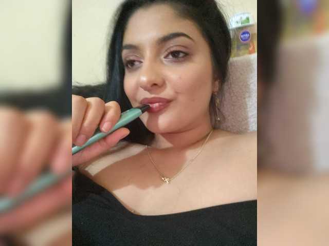 Vanesaharmony