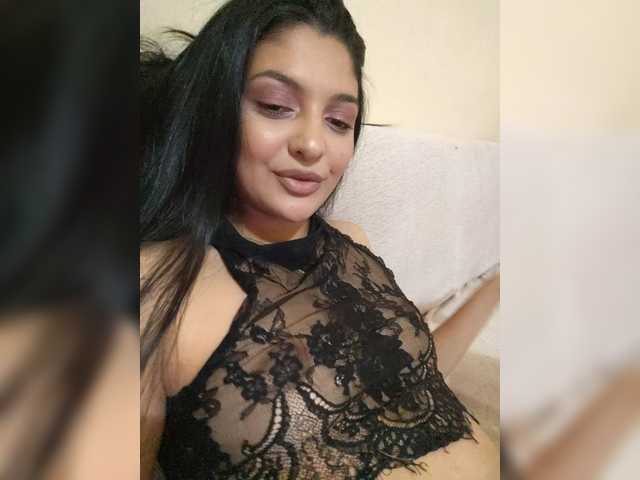 Vanesaharmony