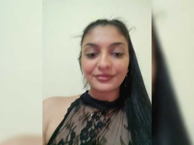 vanesaharmony cam belle