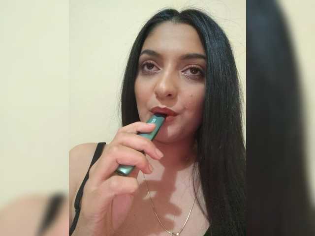 Vanesaharmony