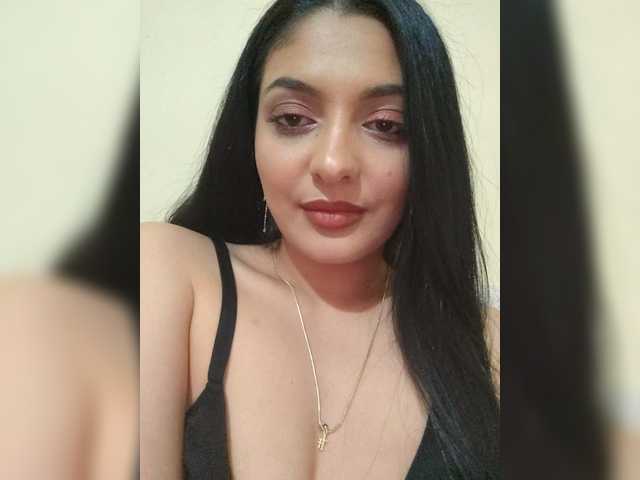 Vanesaharmony