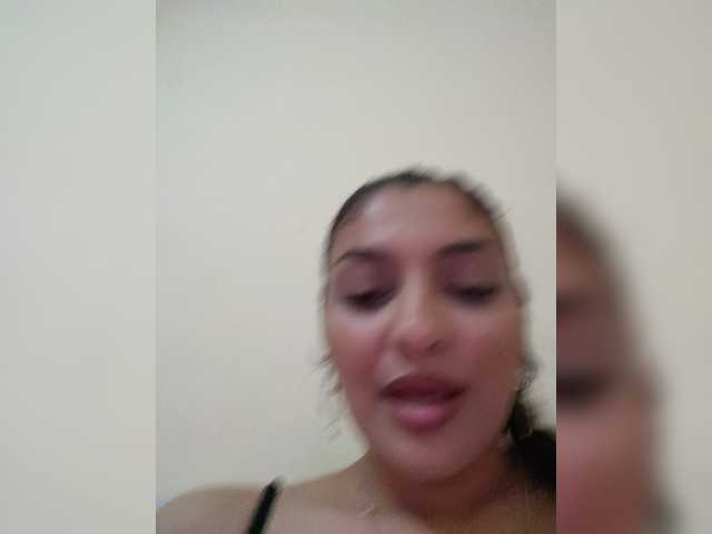 Vanesaharmony live cam on BongaCams