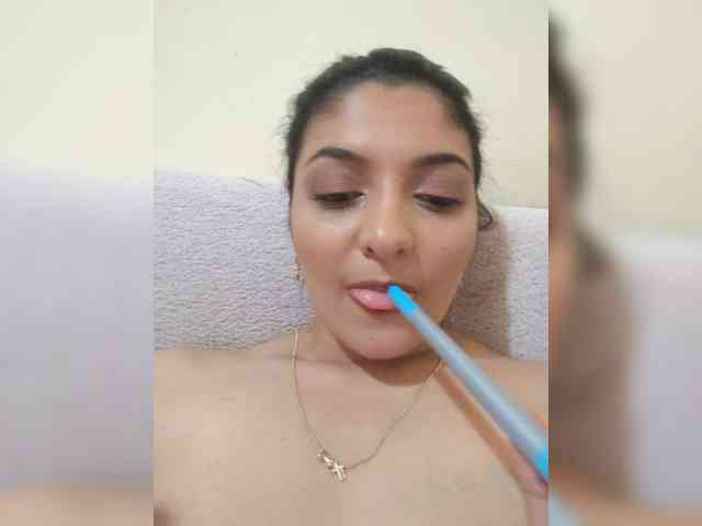 Vanesaharmony