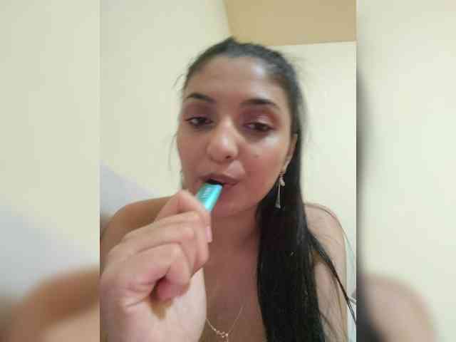 Vanesaharmony